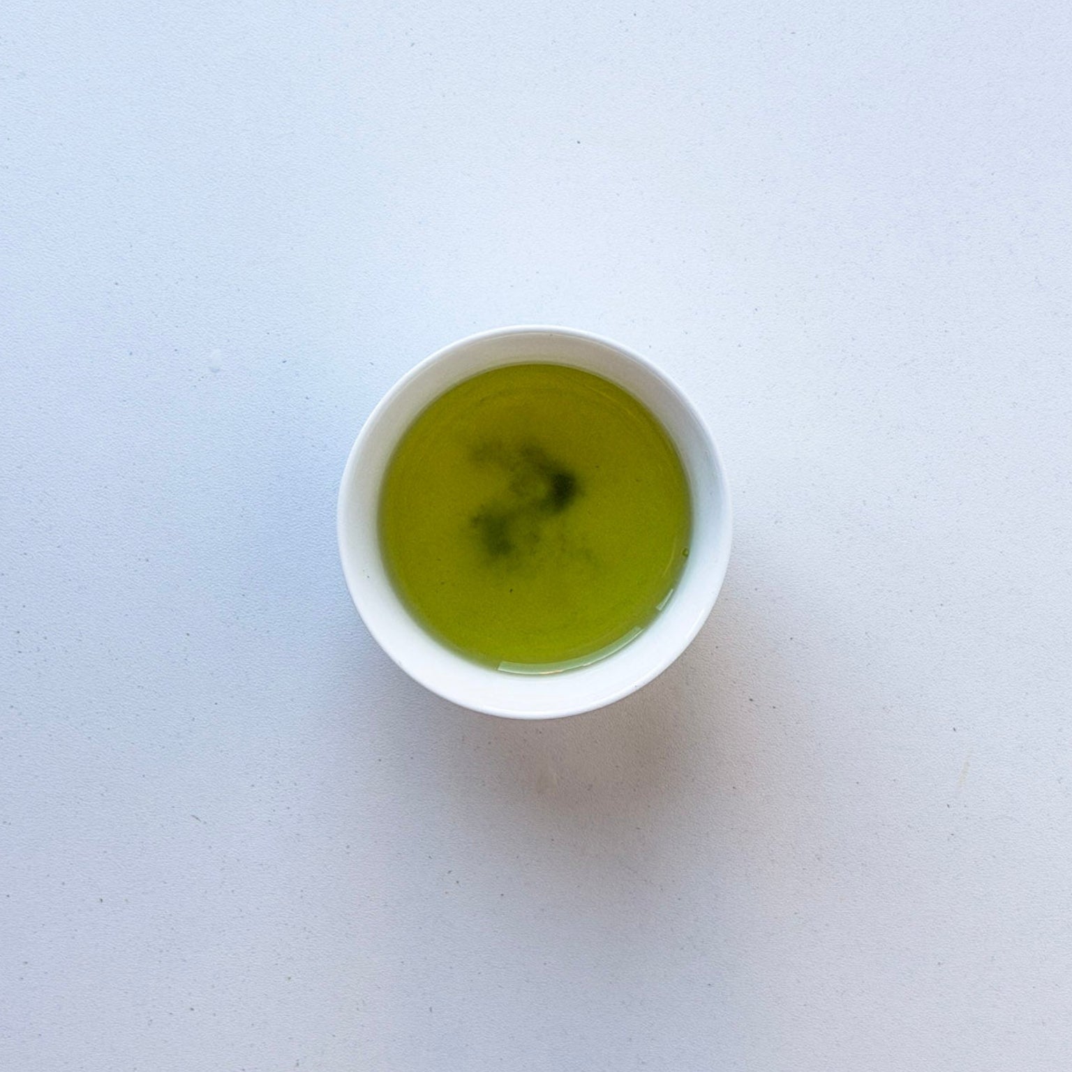 【中間の味わい】かぶせ茶 100g