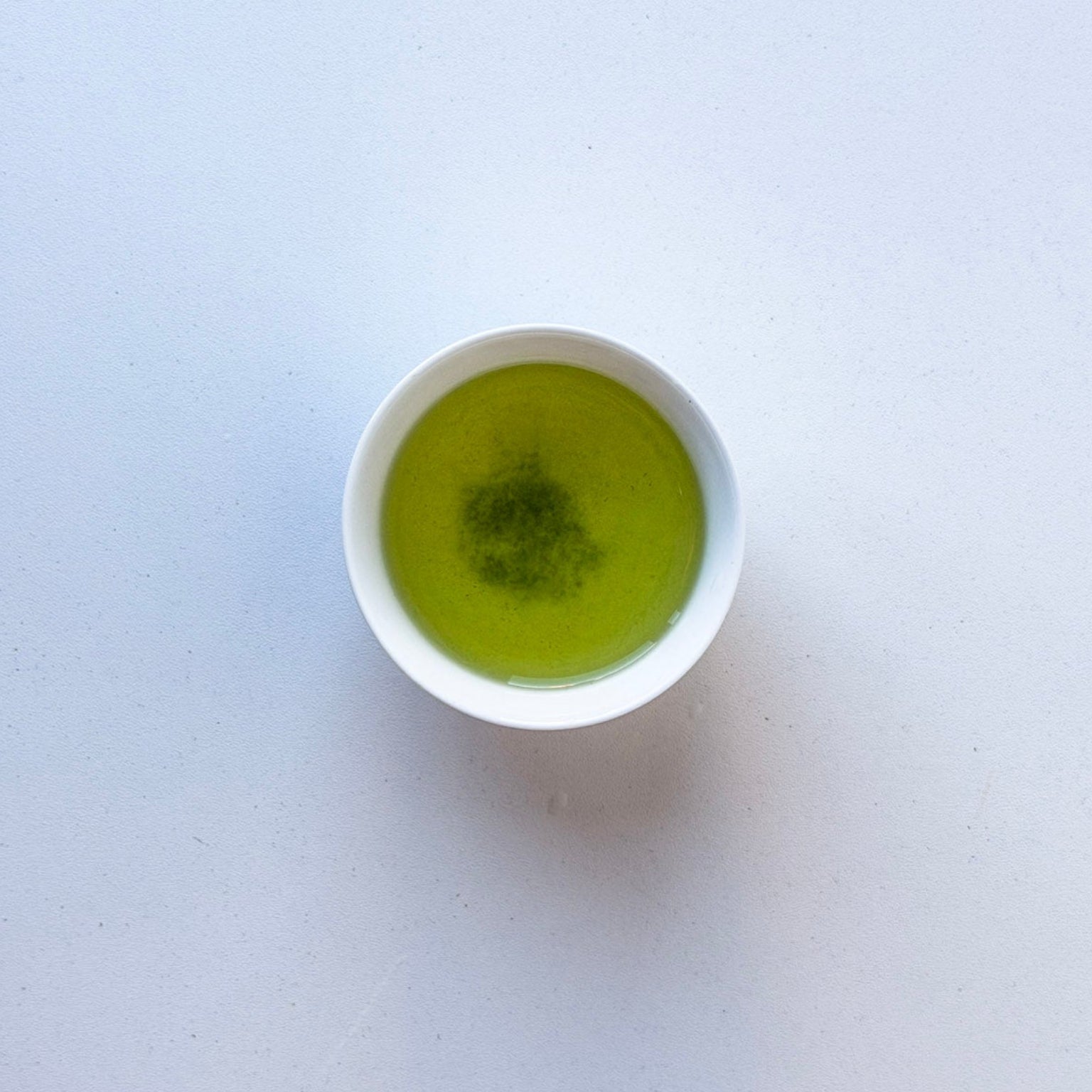 【特選】ブレンド(かりがねとかぶせ茶のブレンド)100g