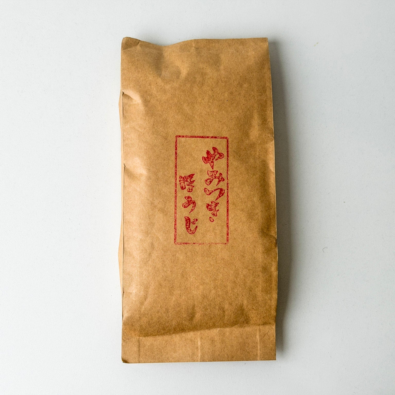 やみつきほうじ茶10本セット(800g)