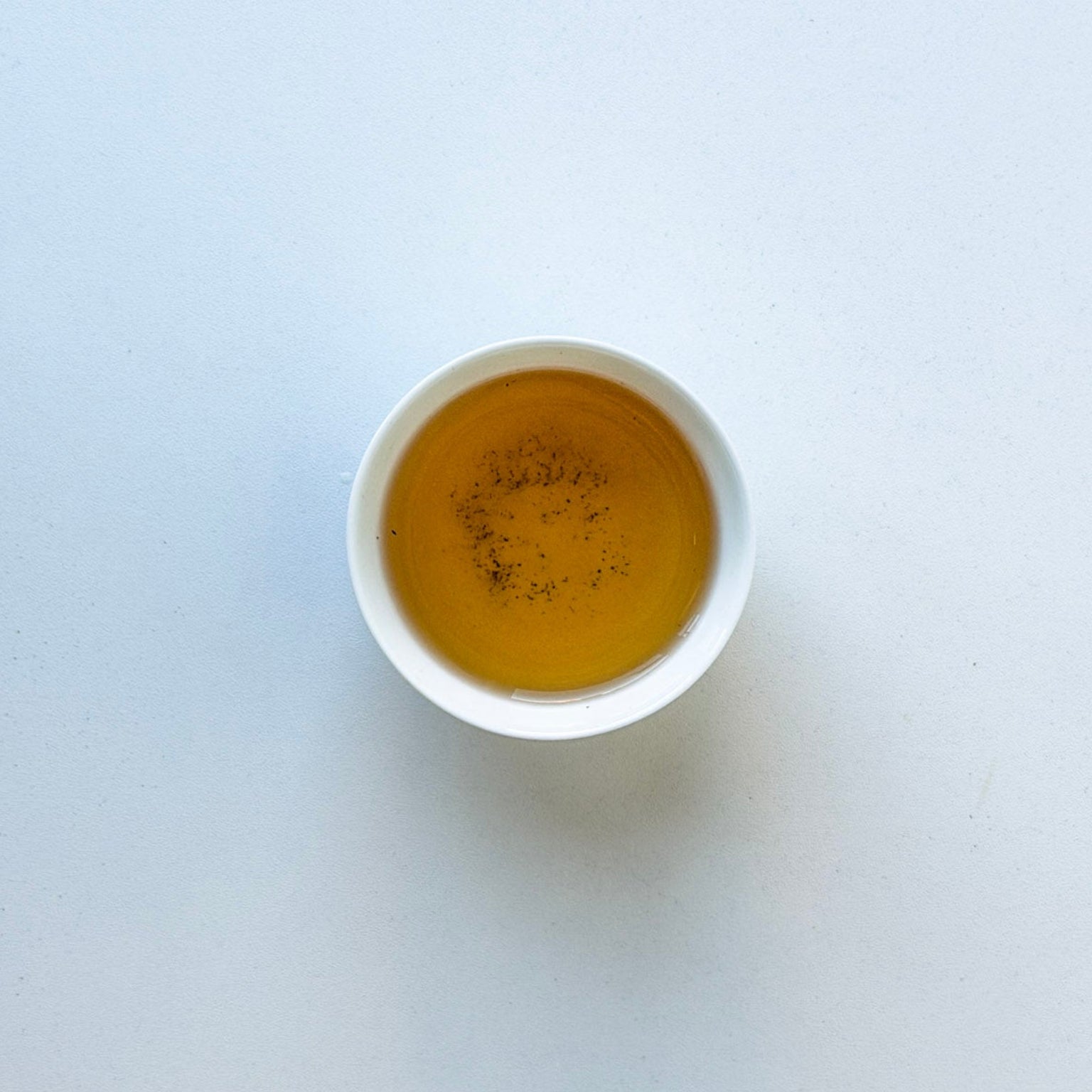 【低カフェイン】やみつきほうじ茶(80g)