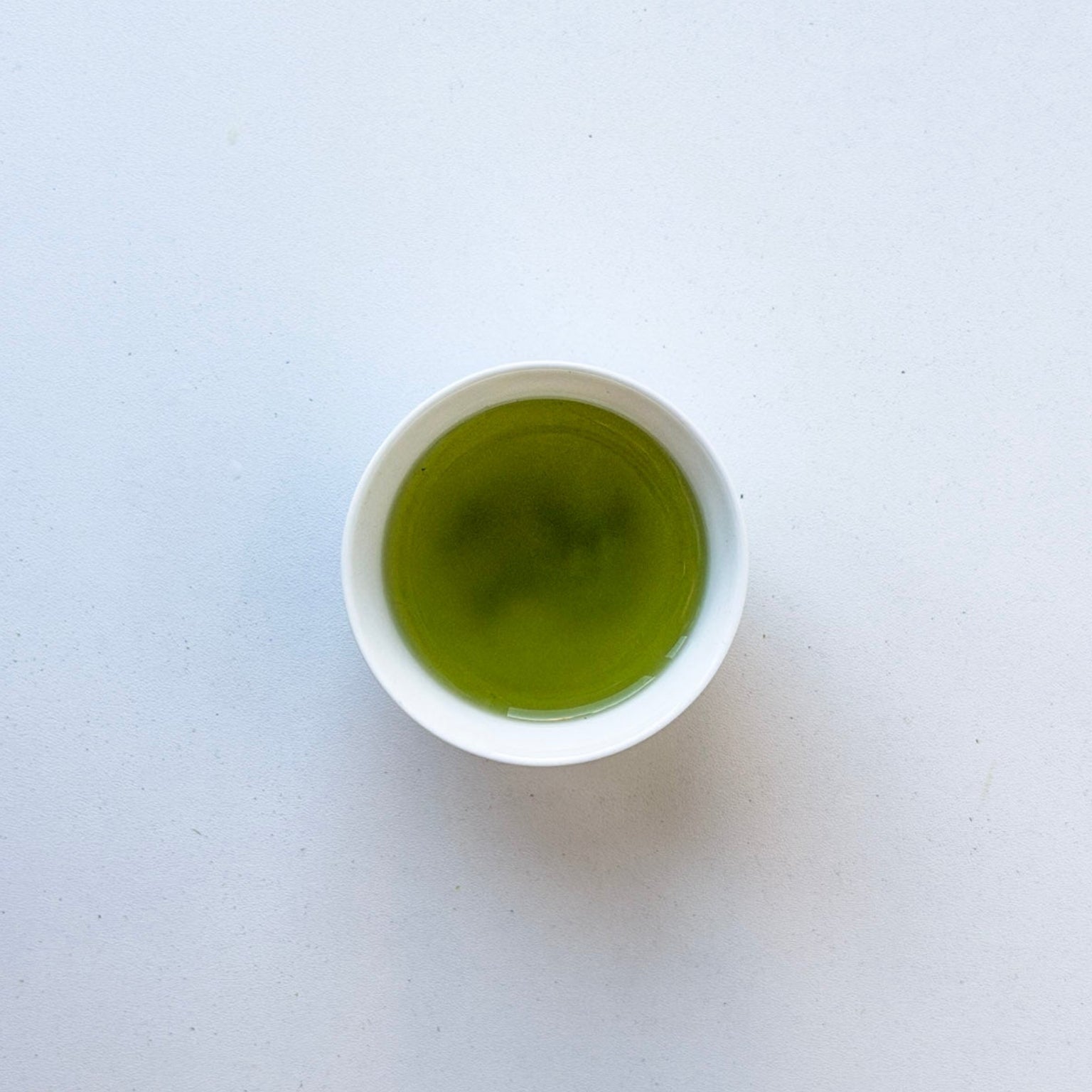 【一番人気】抹茶入りやみつきかりがね茶(100g)