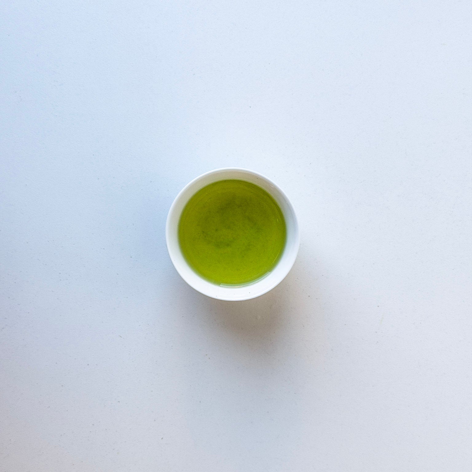 【自分へのご褒美・ギフトに】最高級玉露(100g)