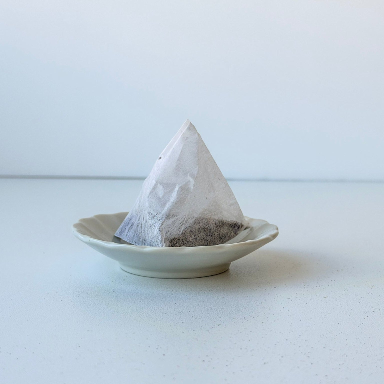 【低カフェイン】「やみつきほうじ茶 ティーバッグ」110g