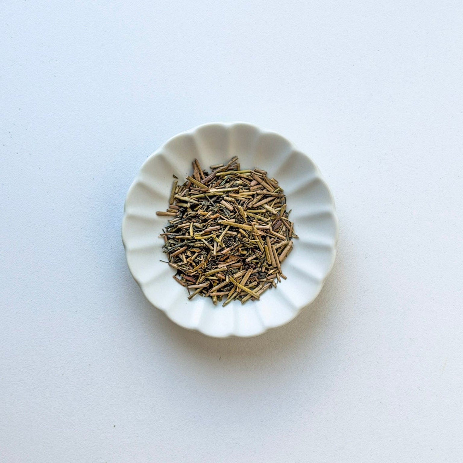 【低カフェイン】やみつきほうじ茶(80g)