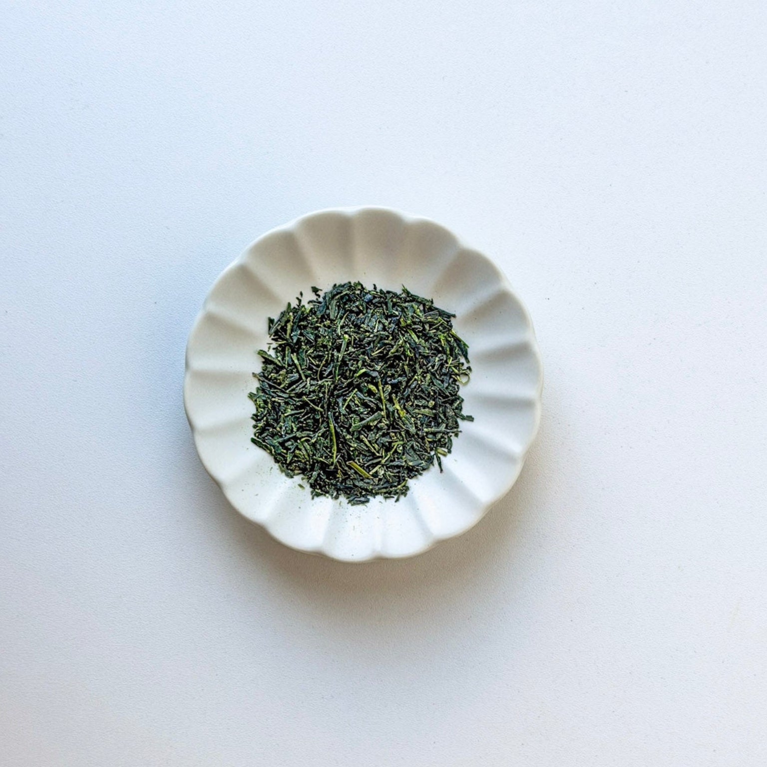 【自分へのご褒美・ギフトに】最高級玉露(100g)